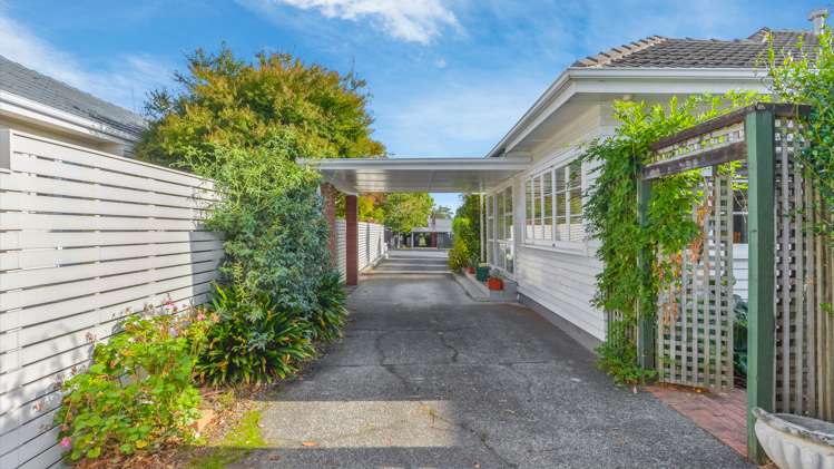 16 Strowan Avenue Fairfield_9