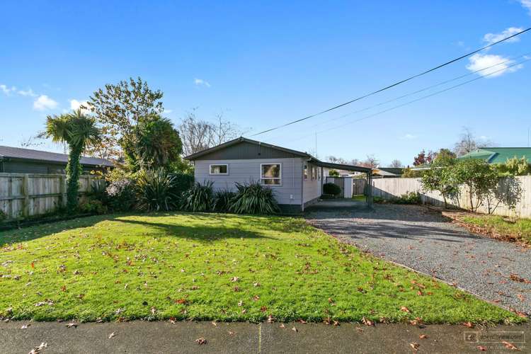 37 Richmond Street Cambridge_14