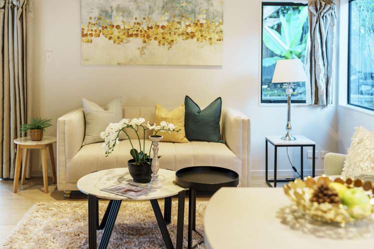 247A Great North Road Henderson_12