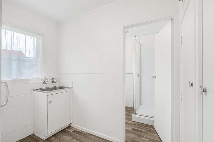 360 Ohaupo Road Glenview_6