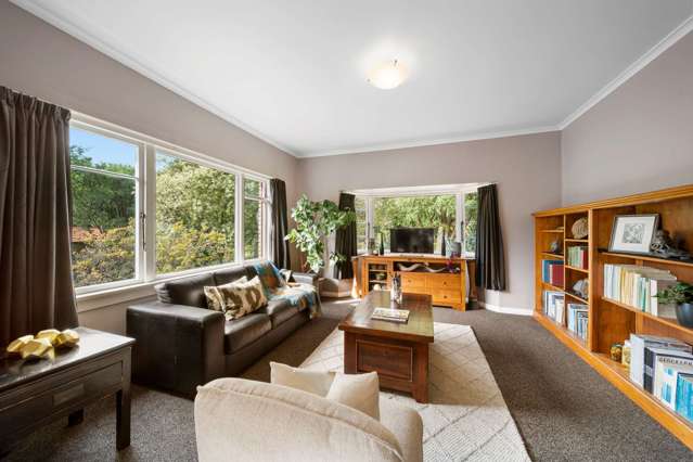 14 Fulton Road Glenleith_2