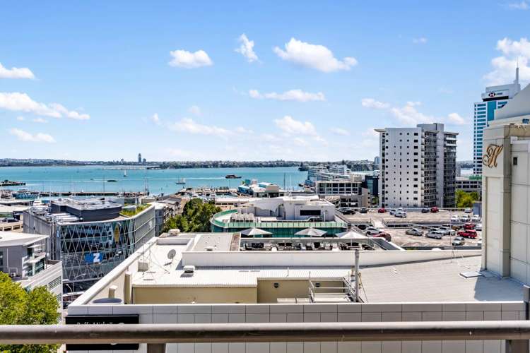 803/22 Nelson Street Auckland Central_26