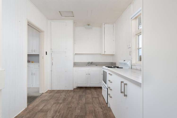 28 Hawke Street New Brighton_4