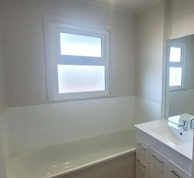 613 Pyes Pa Road 11554_5