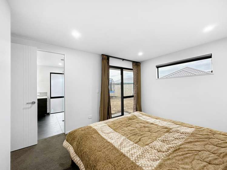 146 Dunns Crossing Road Rolleston_12