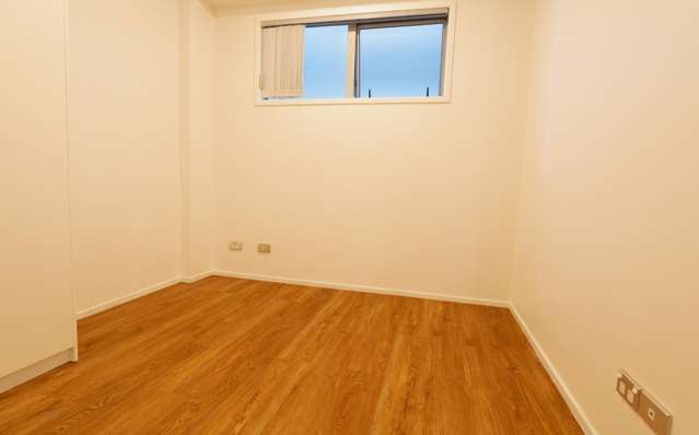 1006/53 Cook Street Auckland Central_4