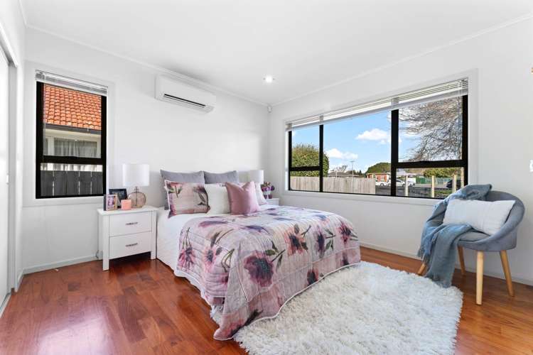 631 Te Atatu Road Te Atatu Peninsula_6