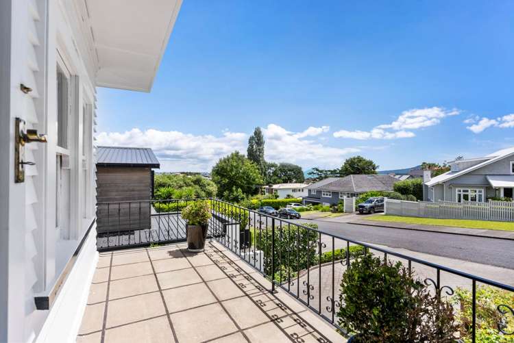 14 Woodside Crescent St Heliers_7