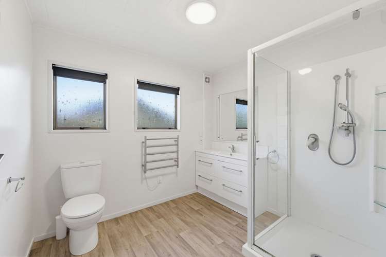 38 Koa Street Gore_9