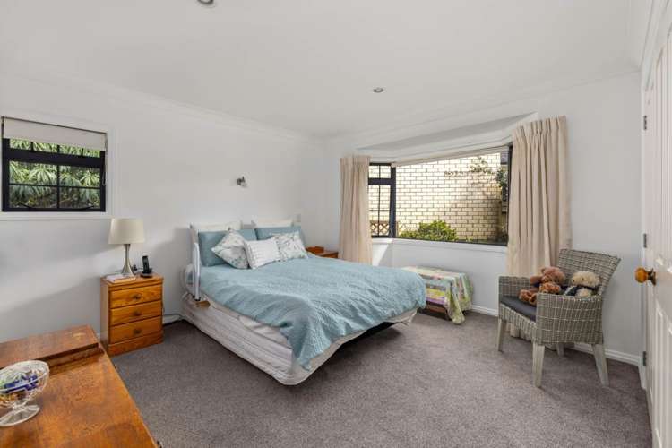 8 Ranui Avenue Kerikeri_14