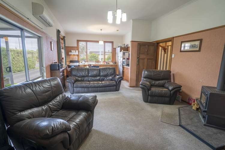 150 Ross Street Grasmere_1