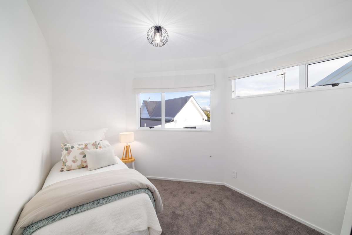 212B Springfield Road_1