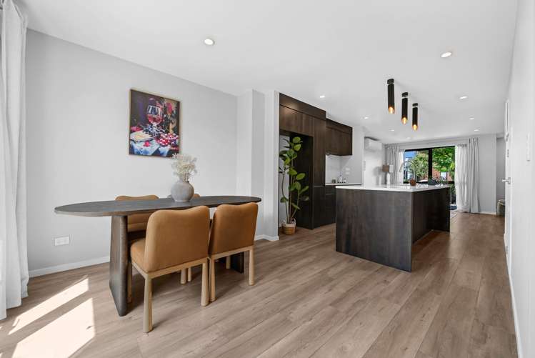 34 Nils Andersen Road Whenuapai_2