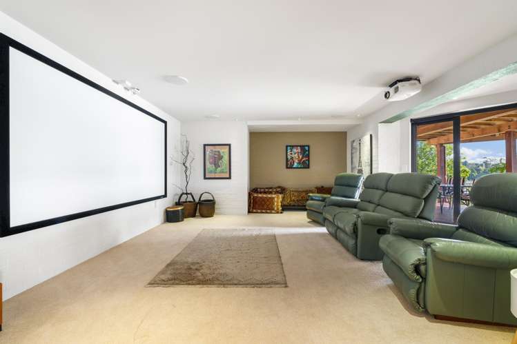 707 Waikino Road Karetu_29