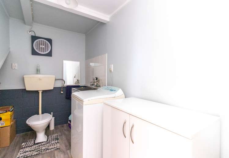 8 Miller Avenue Paeroa_12