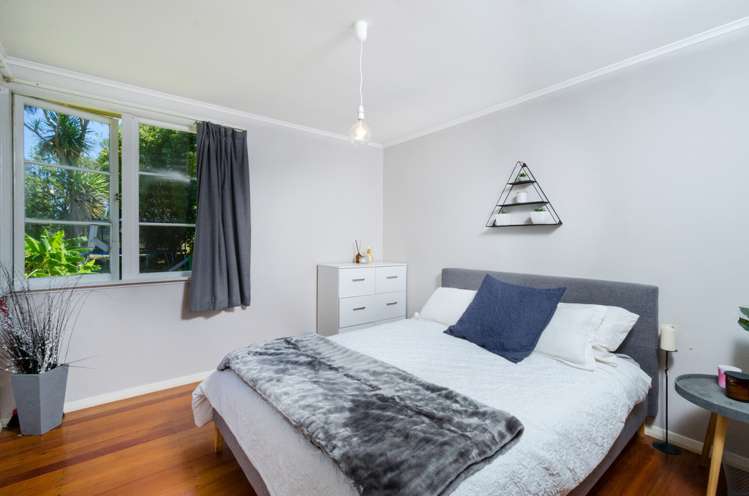 2806 South Head Road South Head_9