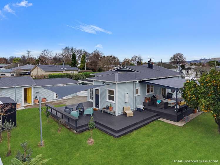 508 Terrace Road Parkvale_20