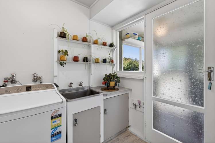 2552 West Coast Road Kirwee_15