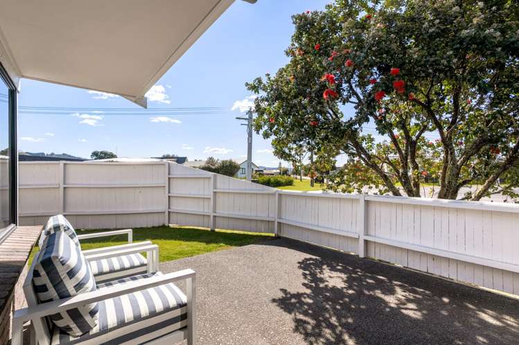 309 Williamson Road Whangamata_9