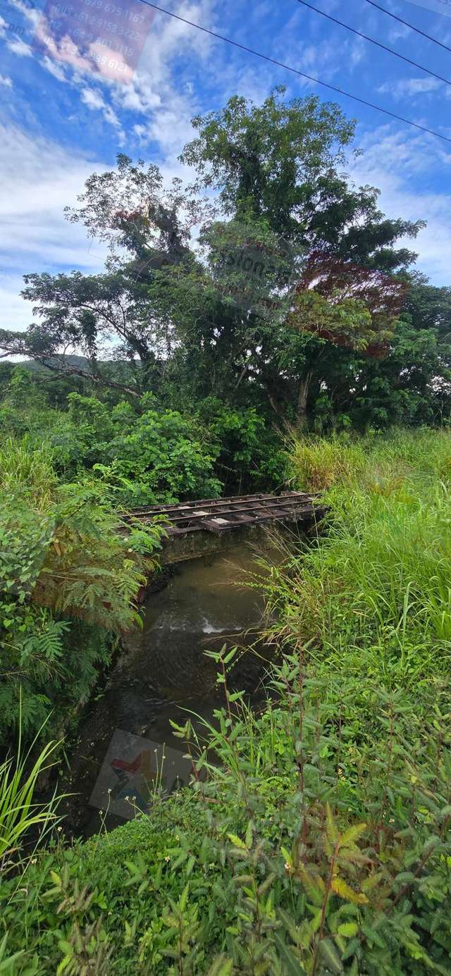 Address withheld Labasa_3