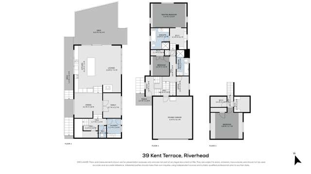 39 Kent Terrace Riverhead_1