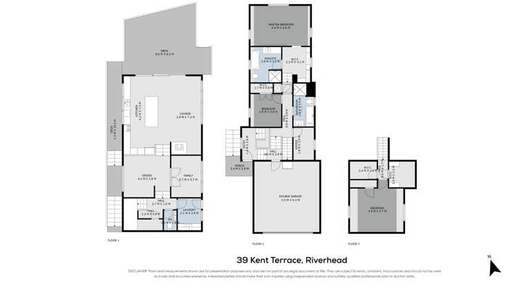 39 Kent Terrace Riverhead_16