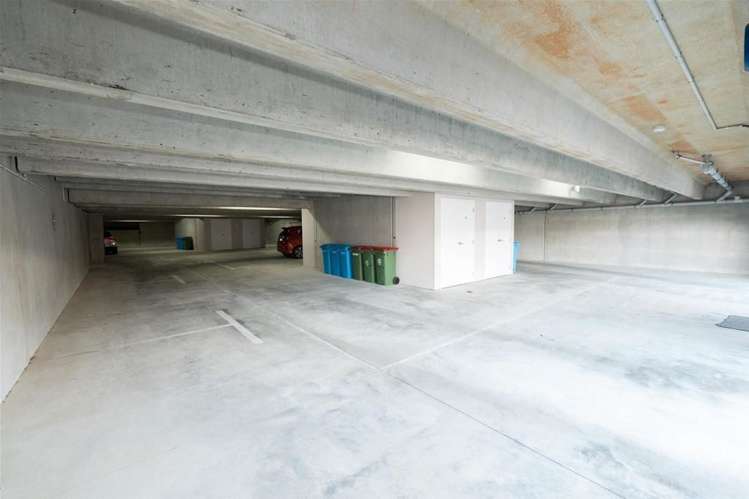 95a Argyle Street Mosgiel_13