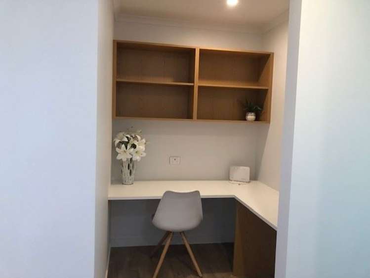 106 Iwa Street Mapua_8