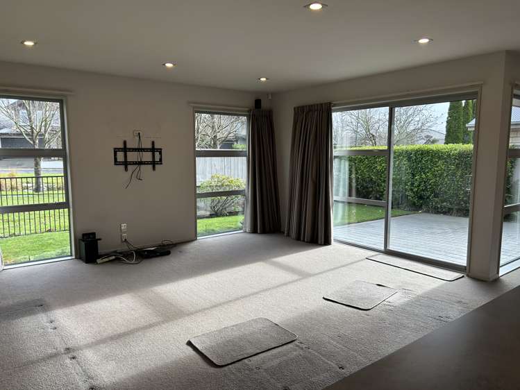 3 The Gate Yaldhurst_6