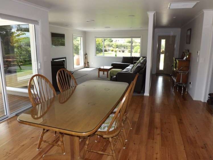 160 Maungatapu Road Morrinsville_10