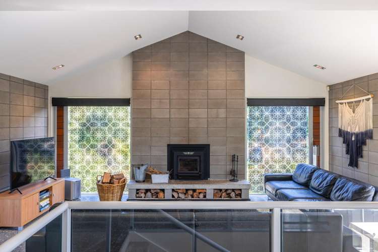 56A Great Barrier Road Oneroa_10