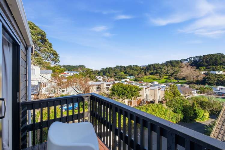 19/55 Hamilton Road Hataitai_11