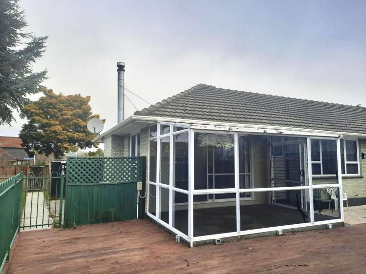116 Kendal Avenue Burnside_7