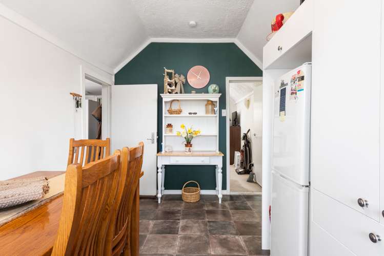 1 Anglesea Street Renwick_6