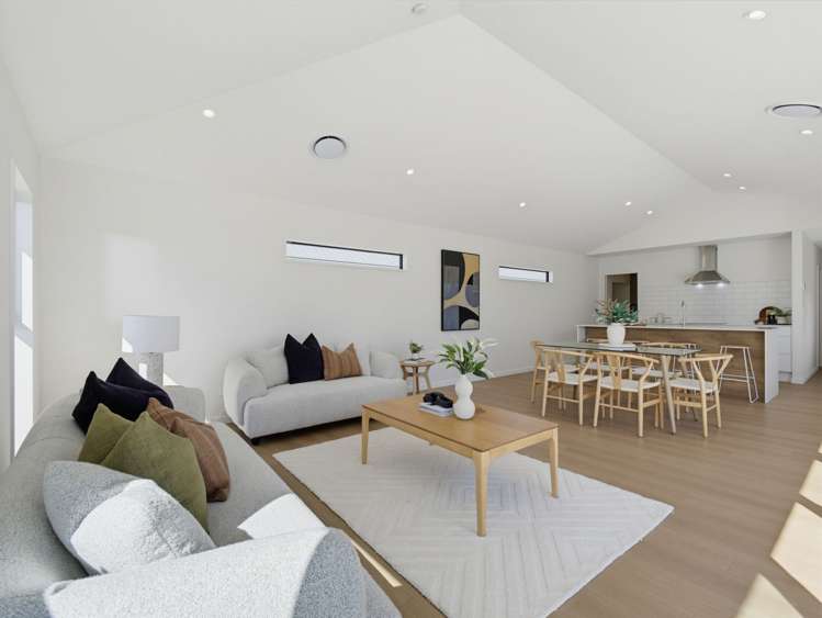 34 Matamoe Drive Halswell_9