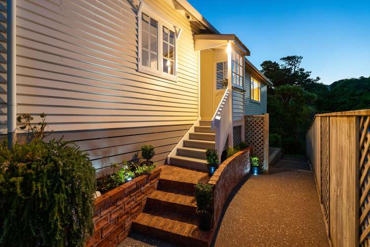 55 Nottingham Street Karori_31