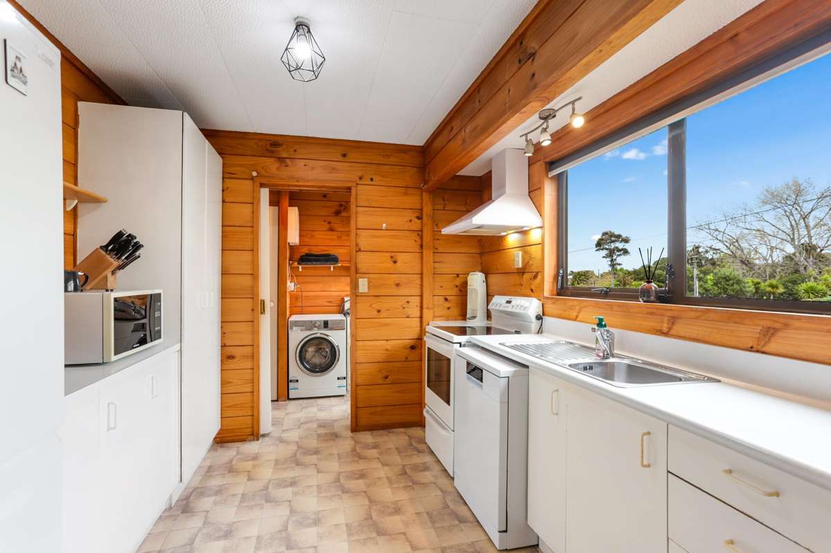1/37 South Lynn Road_4
