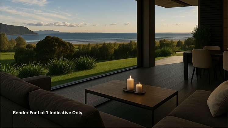 McShane Road Golden Bay_7