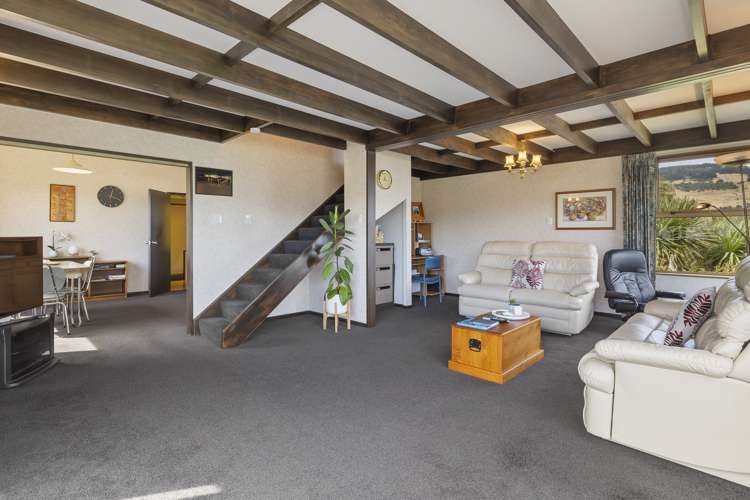 16 Bayne Terrace Macandrew Bay_11