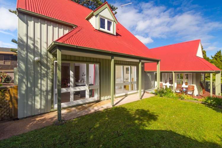 75a Goodall Street Hillsborough_20