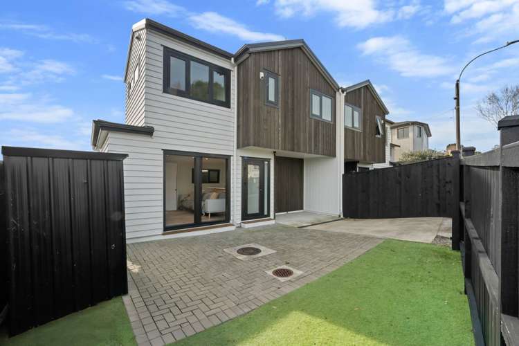 148A Hutchinsons Road Bucklands Beach_14