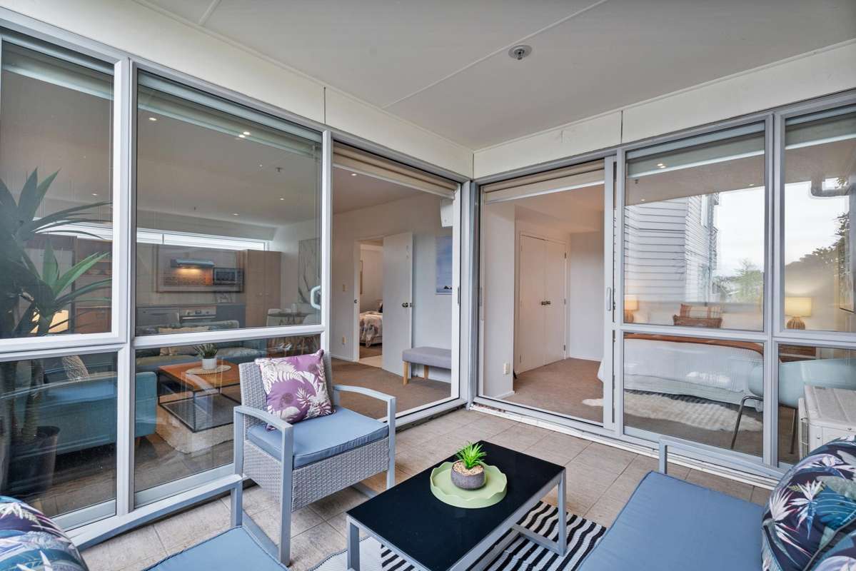 2D/44 Aitken Terrace_2