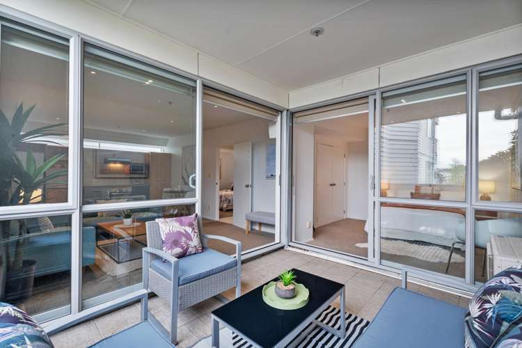 2D/44 Aitken Terrace Kingsland_6