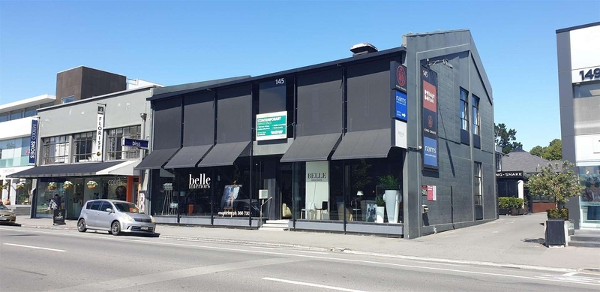 145 Victoria Street Christchurch Central_0