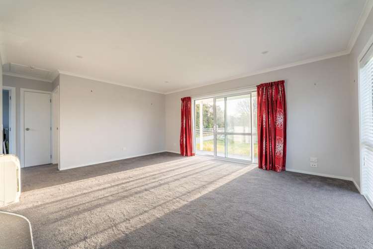 889 Timaru-Pleasant Point Highway Kerrytown_20