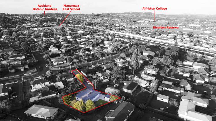 1/59 Mcannalley Street Manurewa_16