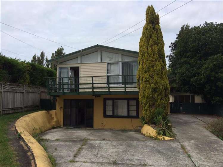 35 Angelo Avenue Howick_0