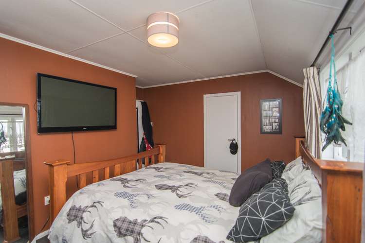 49 Dunkirk Street Marchwiel_6