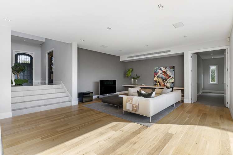 187 Saint Heliers Bay Road Saint Heliers_13