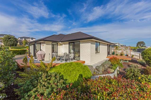 4 Hewson Drive Snells Beach_1